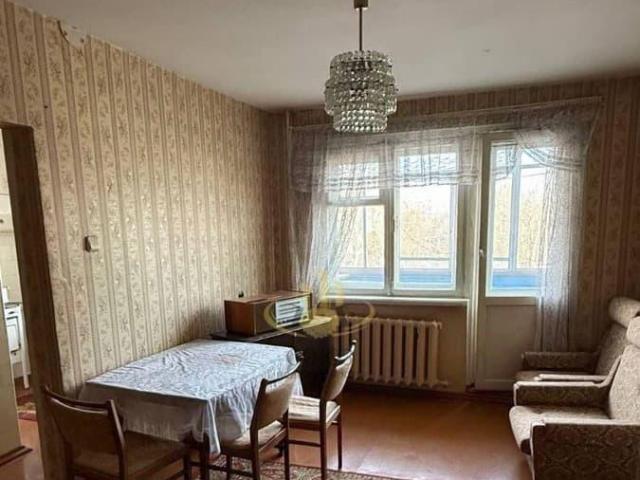 Квартира продажа в Иваново, Ивановская область
