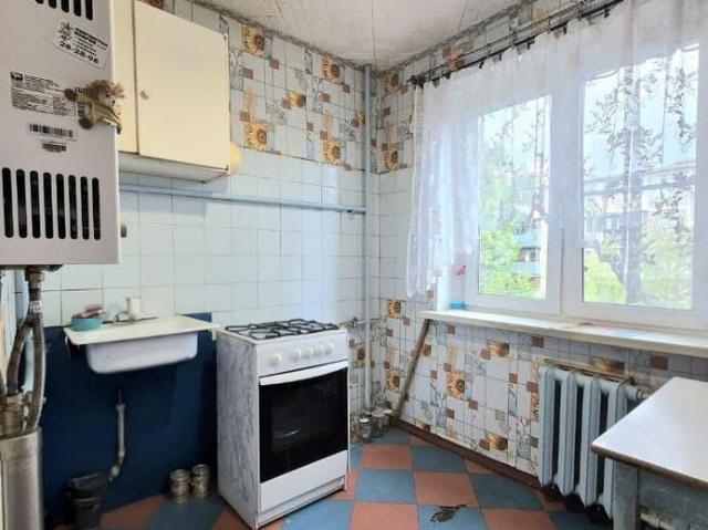 Квартира продажа в Иваново, Ивановская область