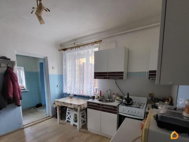 Квартира продажа в Иваново, Ивановская область
