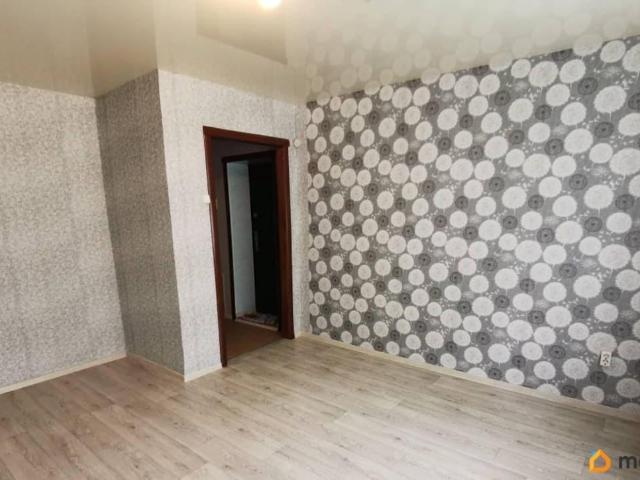 Квартира продажа в Иваново, Ивановская область