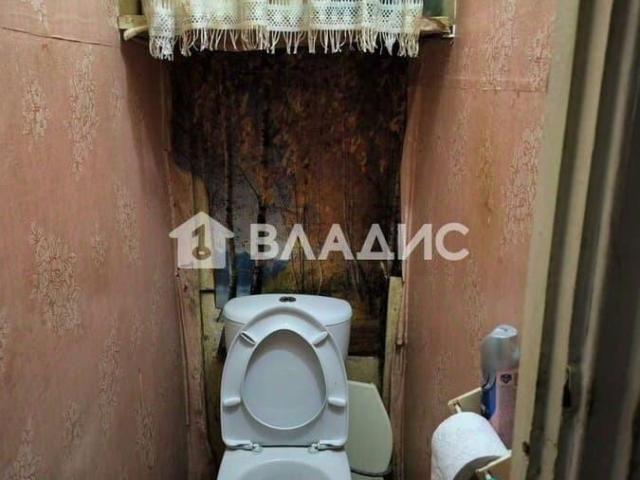 Квартира продажа в Иваново, Ивановская область