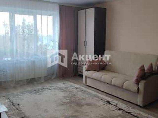 Квартира продажа в Иваново, Ивановская область