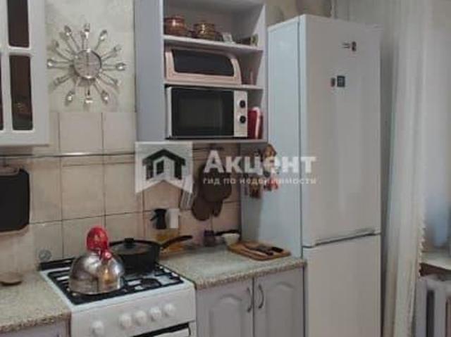 Квартира продажа в Иваново, Ивановская область