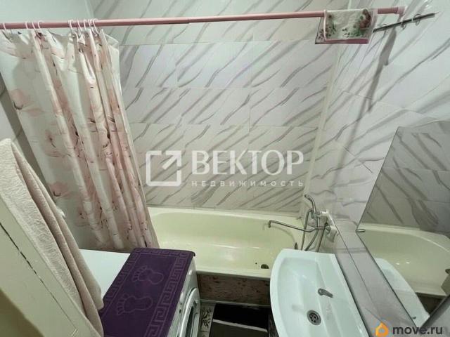 Квартира продажа в Иваново, Ивановская область