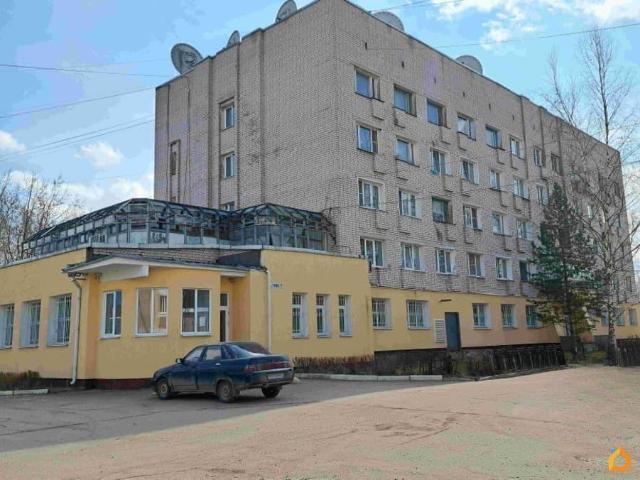 Квартира продажа в Иваново, Ивановская область