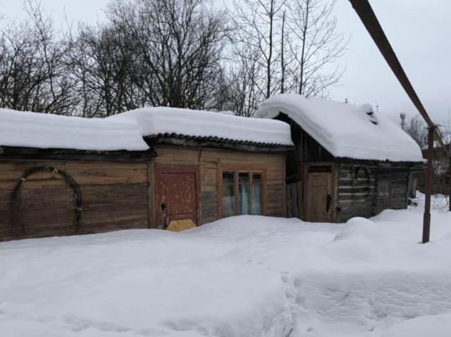 Квартира продажа в Иваново, Ивановская область