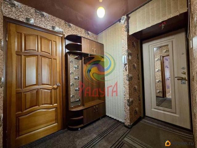 Квартира продажа в Иваново, Ивановская область