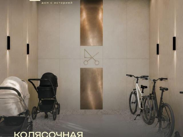 Квартира продажа в Иваново, Ивановская область