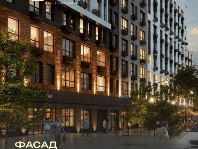 Квартира продажа в Иваново, Ивановская область