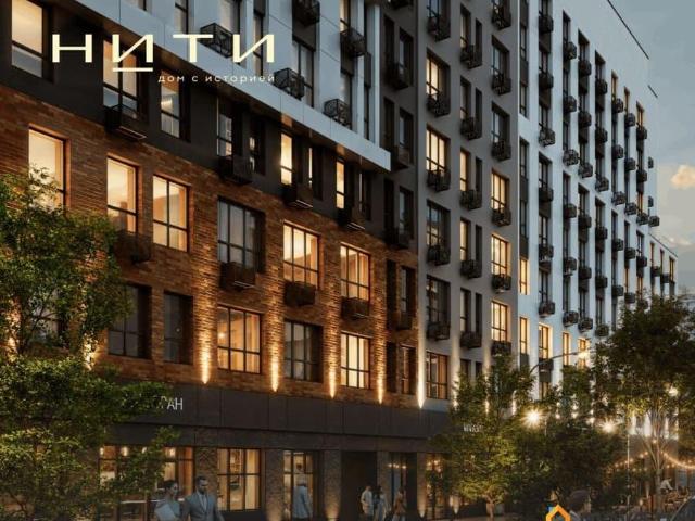 Квартира продажа в Иваново, Ивановская область
