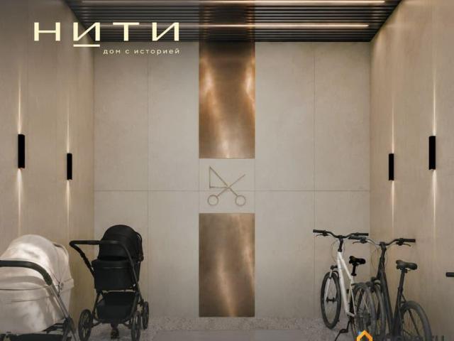 Квартира продажа в Иваново, Ивановская область