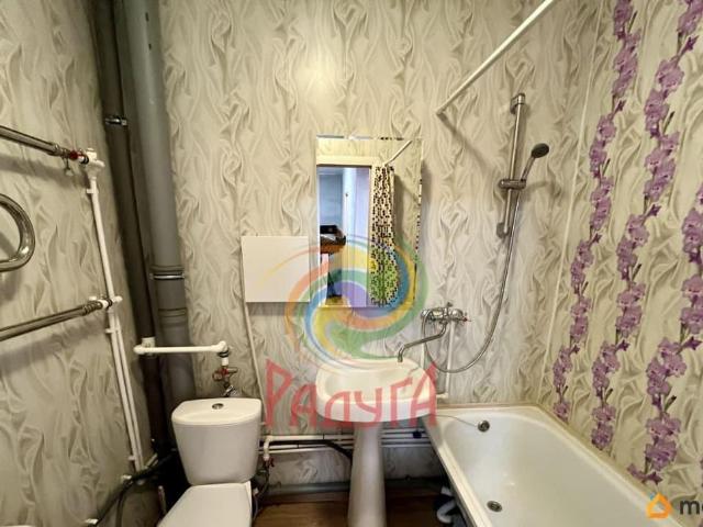 Квартира продажа в Иваново, Ивановская область