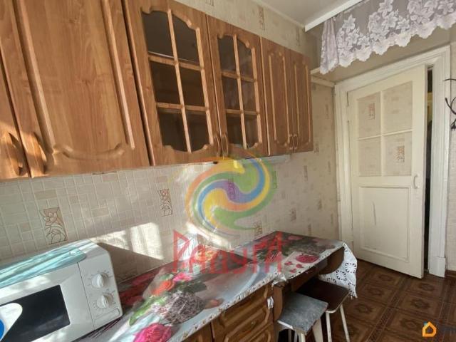 Квартира продажа в Иваново, Ивановская область