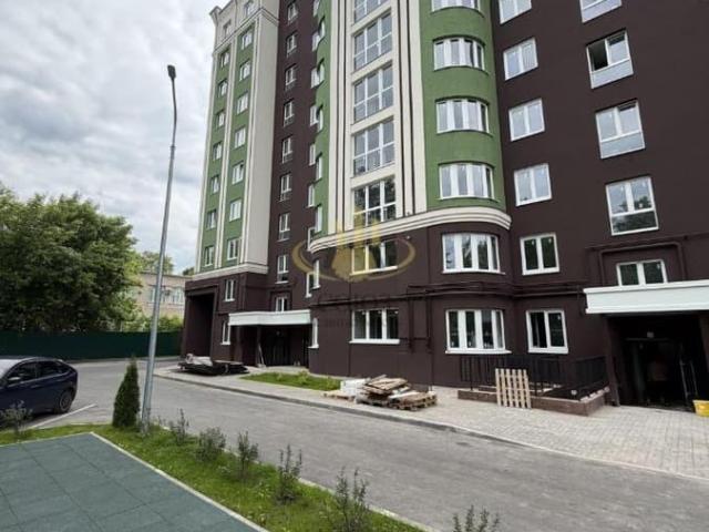 Квартира продажа в Иваново, Ивановская область