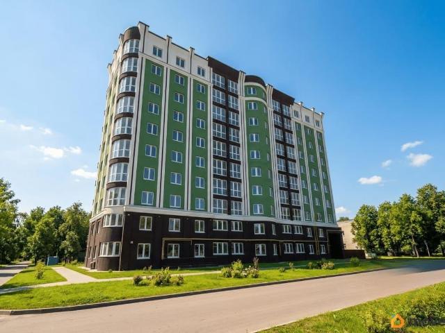 Квартира продажа в Иваново, Ивановская область
