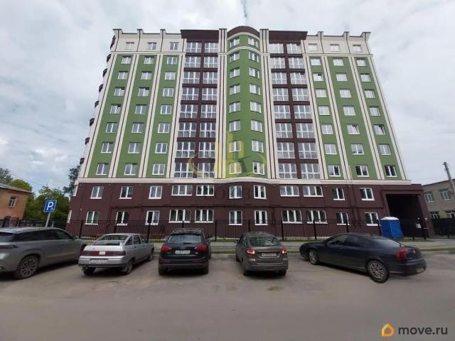 Квартира продажа в Иваново, Ивановская область