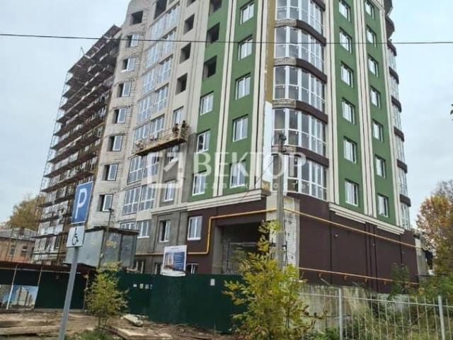 Квартира продажа в Иваново, Ивановская область