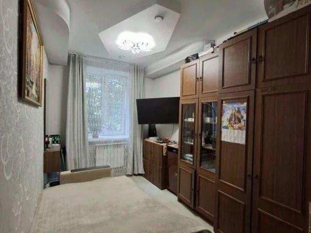Квартира продажа в Иваново, Ивановская область
