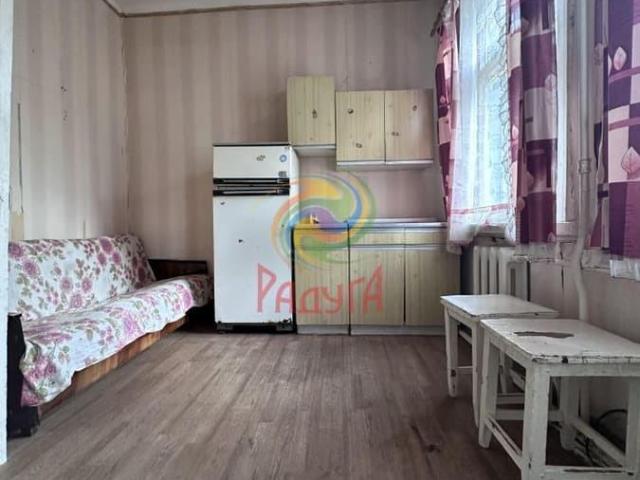 Квартира продажа в Иваново, Ивановская область