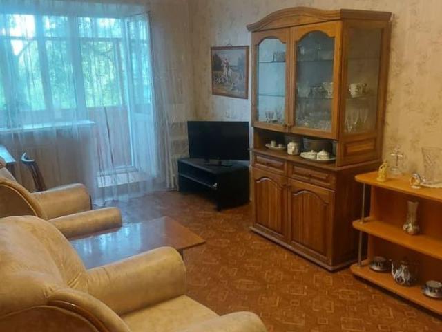 Квартира продажа в Иваново, Ивановская область