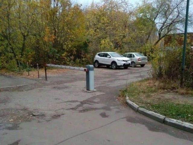 Квартира продажа в Иваново, Ивановская область
