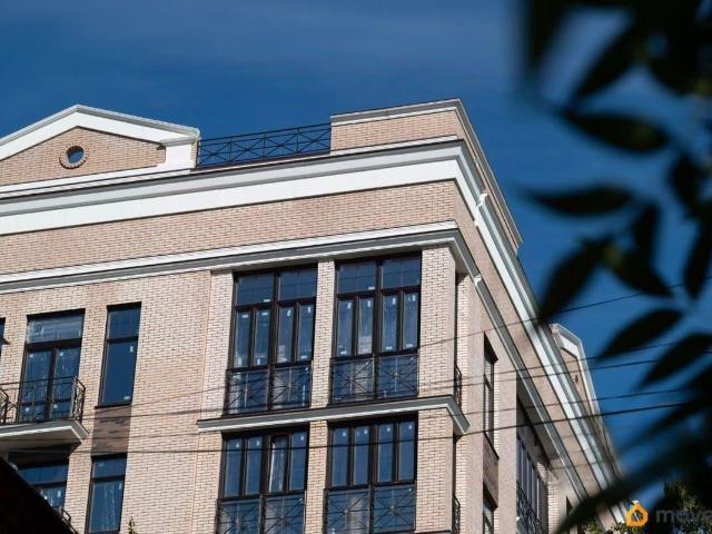 Квартира продажа в Иваново, Ивановская область