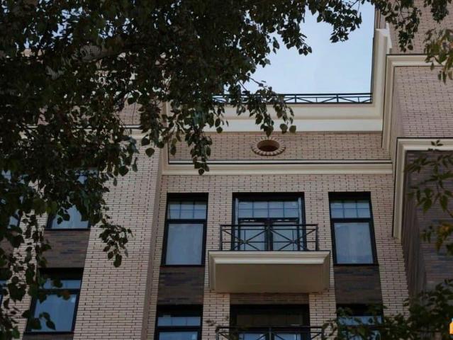 Квартира продажа в Иваново, Ивановская область