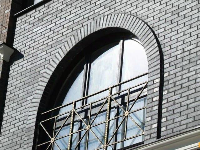 Квартира продажа в Иваново, Ивановская область