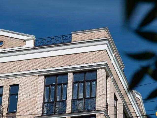 Квартира продажа в Иваново, Ивановская область