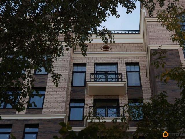 Квартира продажа в Иваново, Ивановская область