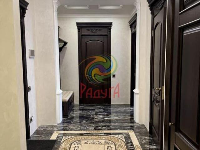 Квартира продажа в Иваново, Ивановская область