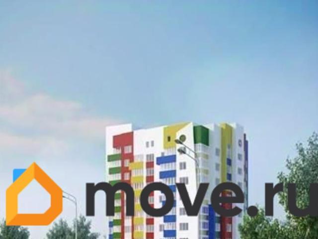 Квартира продажа в Иваново, Ивановская область