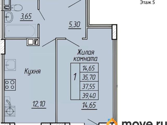 Квартира продажа в Иваново, Ивановская область