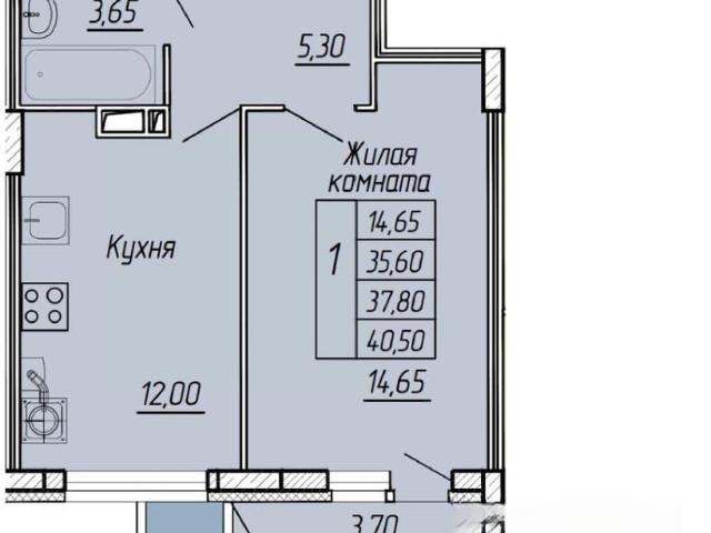 Квартира продажа в Иваново, Ивановская область