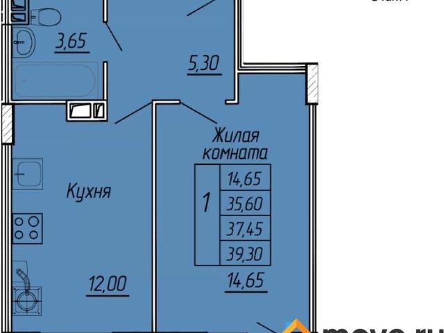 Квартира продажа в Иваново, Ивановская область