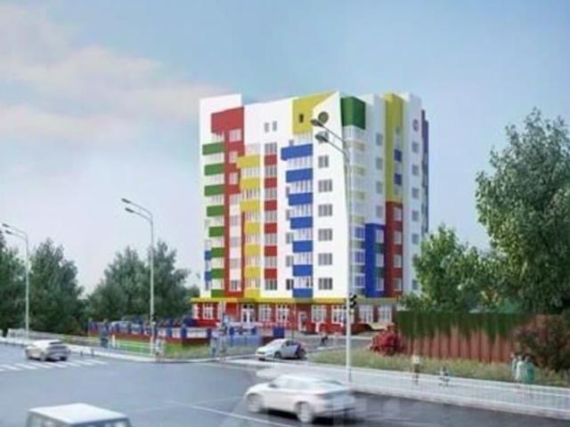 Квартира продажа в Иваново, Ивановская область
