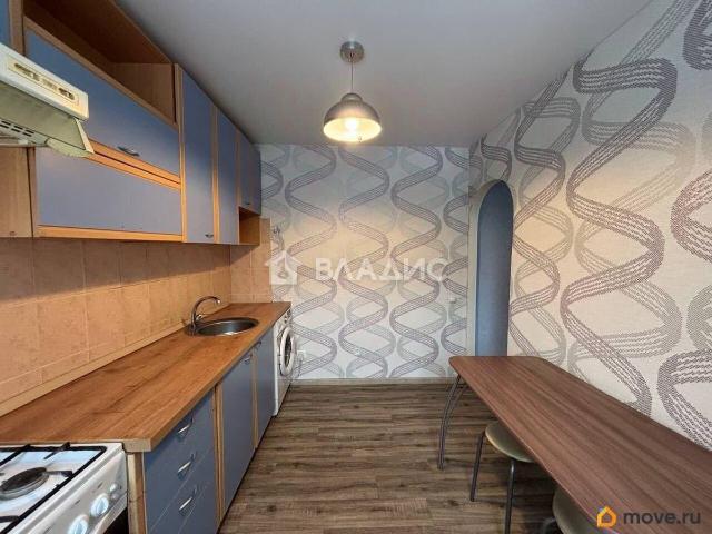 Квартира продажа в Иваново, Ивановская область