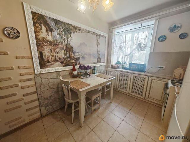 Квартира продажа в Иваново, Ивановская область