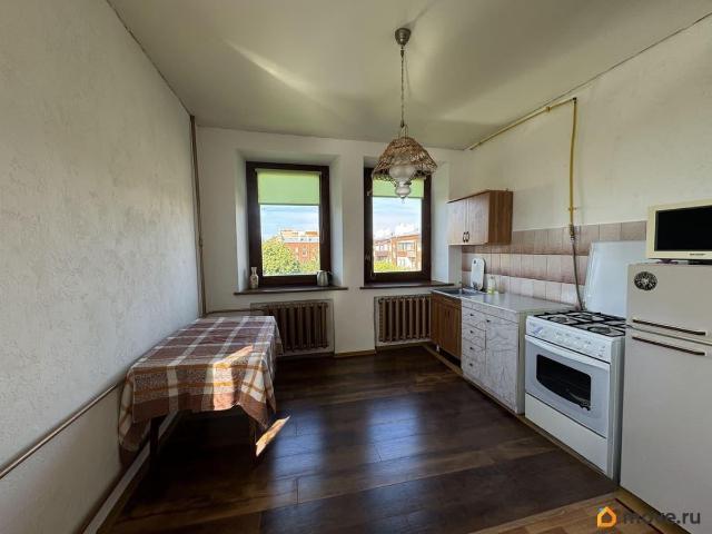 Квартира продажа в Иваново, Ивановская область