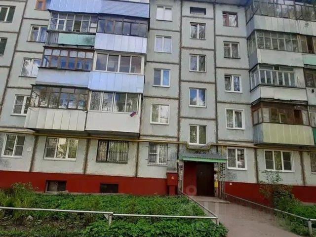 Квартира продажа в Иваново, Ивановская область
