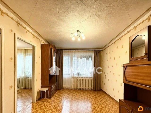 Квартира продажа в Иваново, Ивановская область