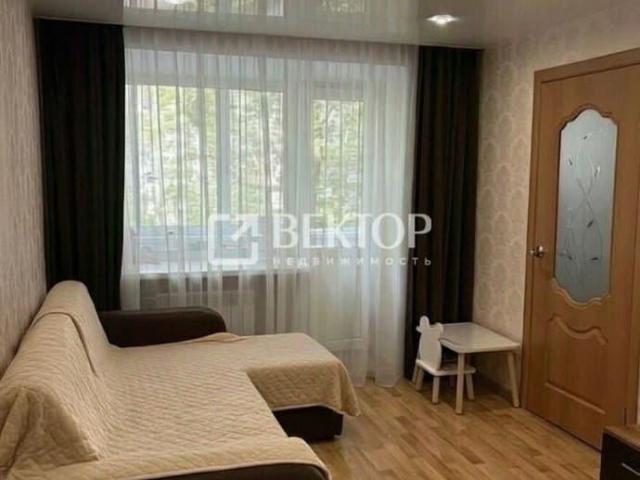 Квартира продажа в Иваново, Ивановская область