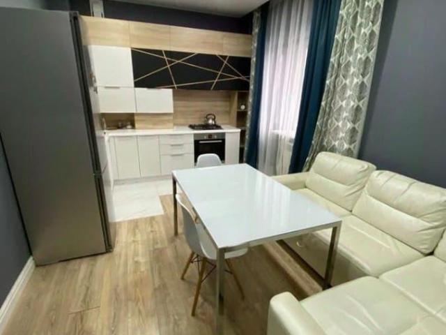 Квартира продажа в Иваново, Ивановская область