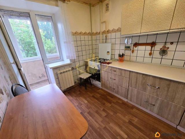Квартира продажа в Иваново, Ивановская область