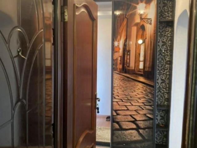 Квартира продажа в Иваново, Ивановская область