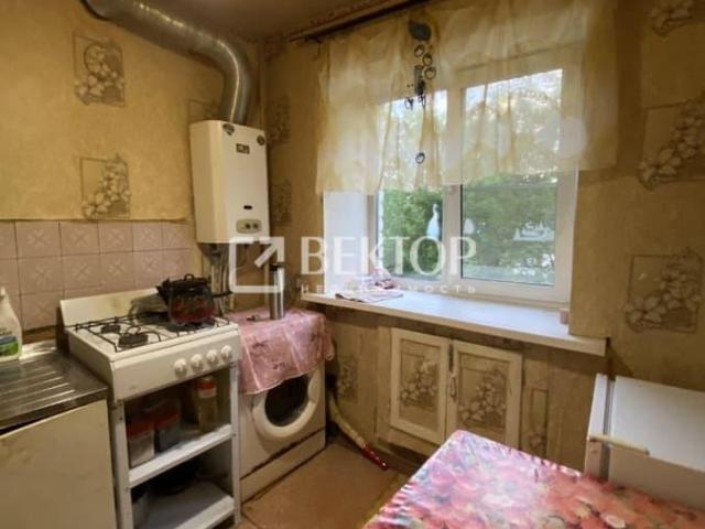 Квартира продажа в Иваново, Ивановская область