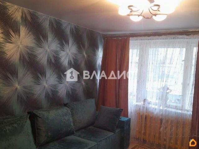 Квартира продажа в Иваново, Ивановская область