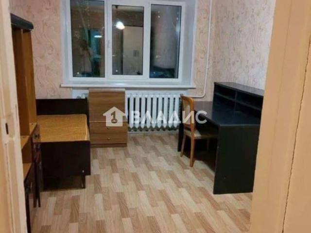 Квартира продажа в Иваново, Ивановская область
