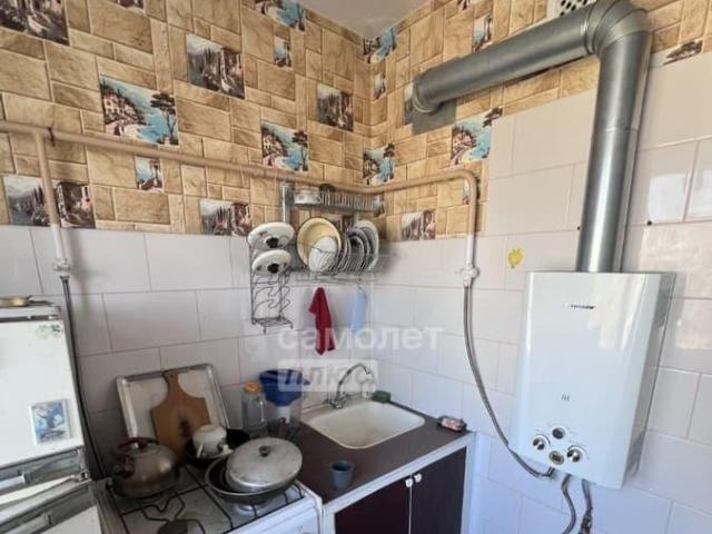Квартира продажа в Иваново, Ивановская область