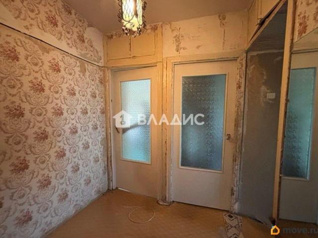 Квартира продажа в Иваново, Ивановская область